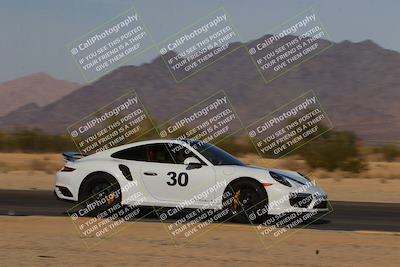 media/Dec-03-2023-Speed Ventures (Sun) [[63e011f1de]]/6-Yellow Group/Session 2 (Turn 7 Inside)/